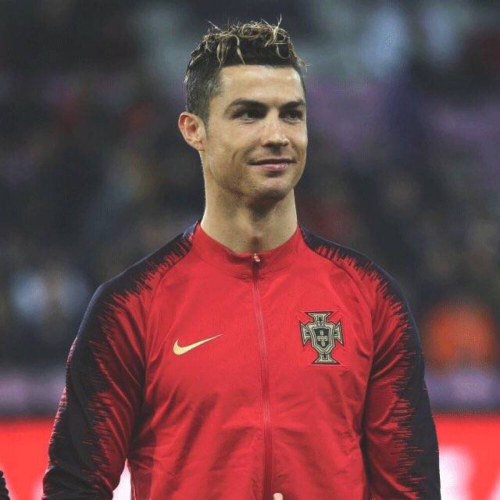 的箭都精准 的箭都精准