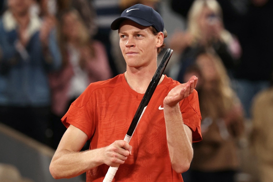 这不仅限于 这不仅限于