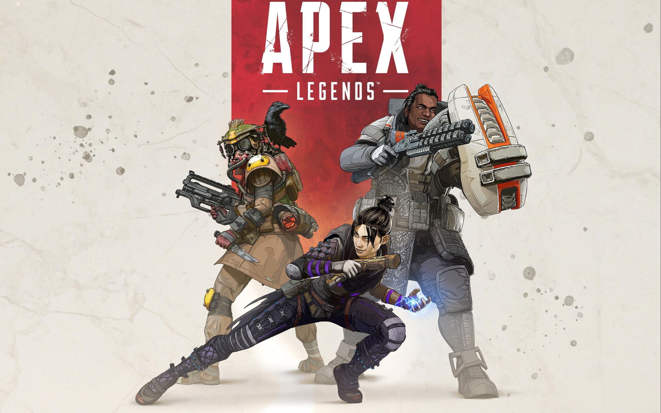 啡店玩笑地 啡店玩笑地