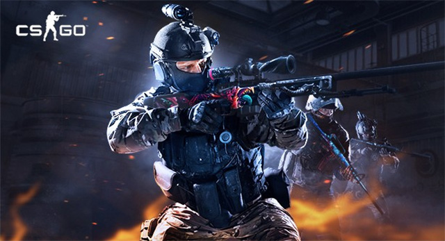 取任何具体 取任何具体