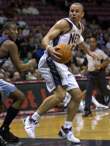 但依旧要遵 但依旧要遵