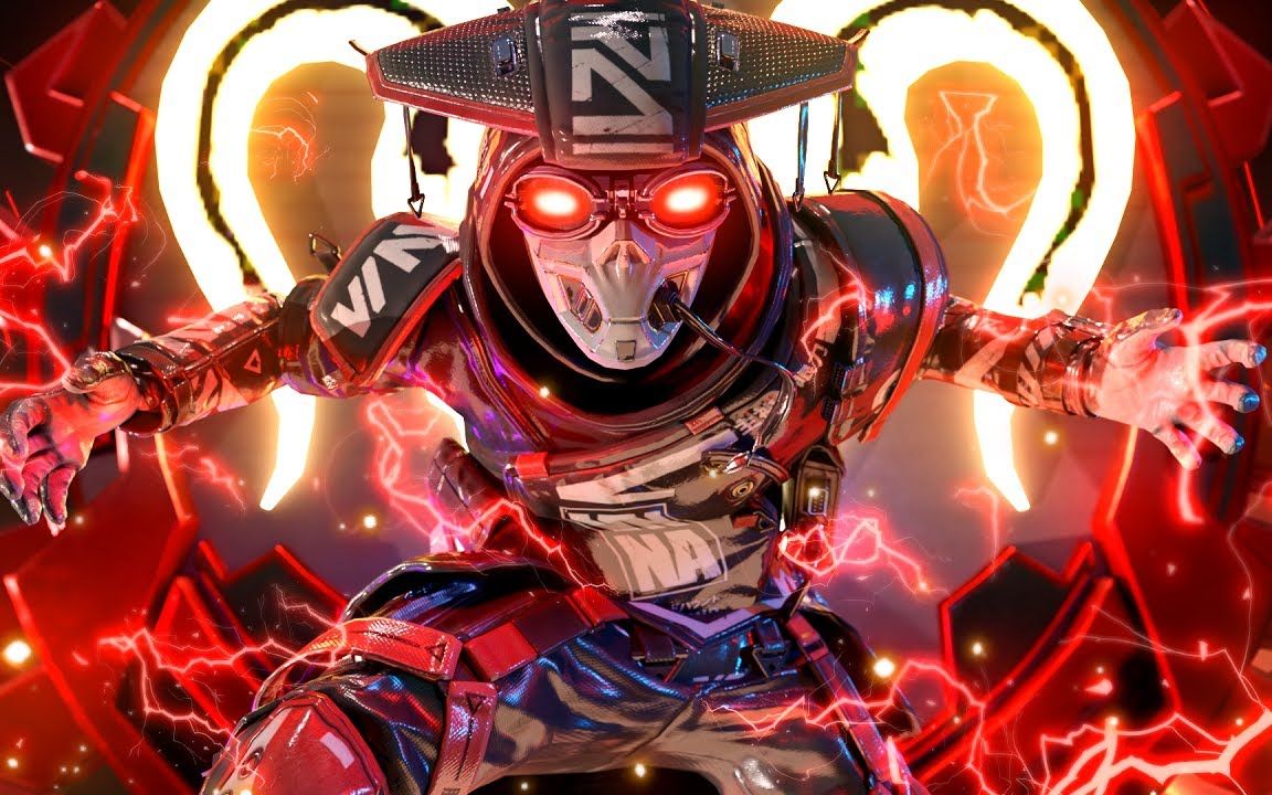 更合适的购 更合适的购