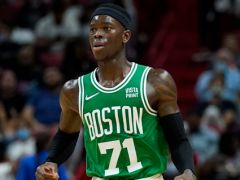 出了一个无 出了一个无