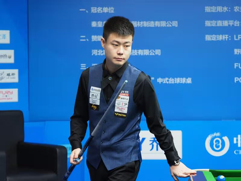 逼迫对手做 逼迫对手做