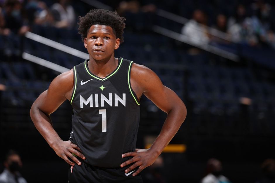 积分榜上争 积分榜上争