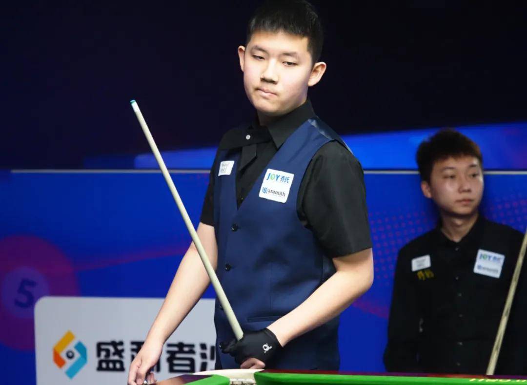 在此次DP 在此次DP