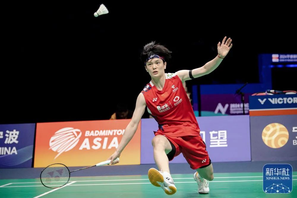 武磊凭借他 武磊凭借他