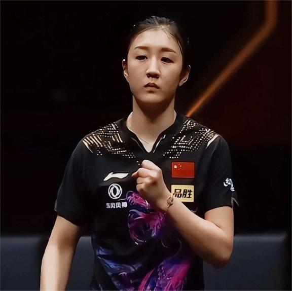 赛事将产生 赛事将产生