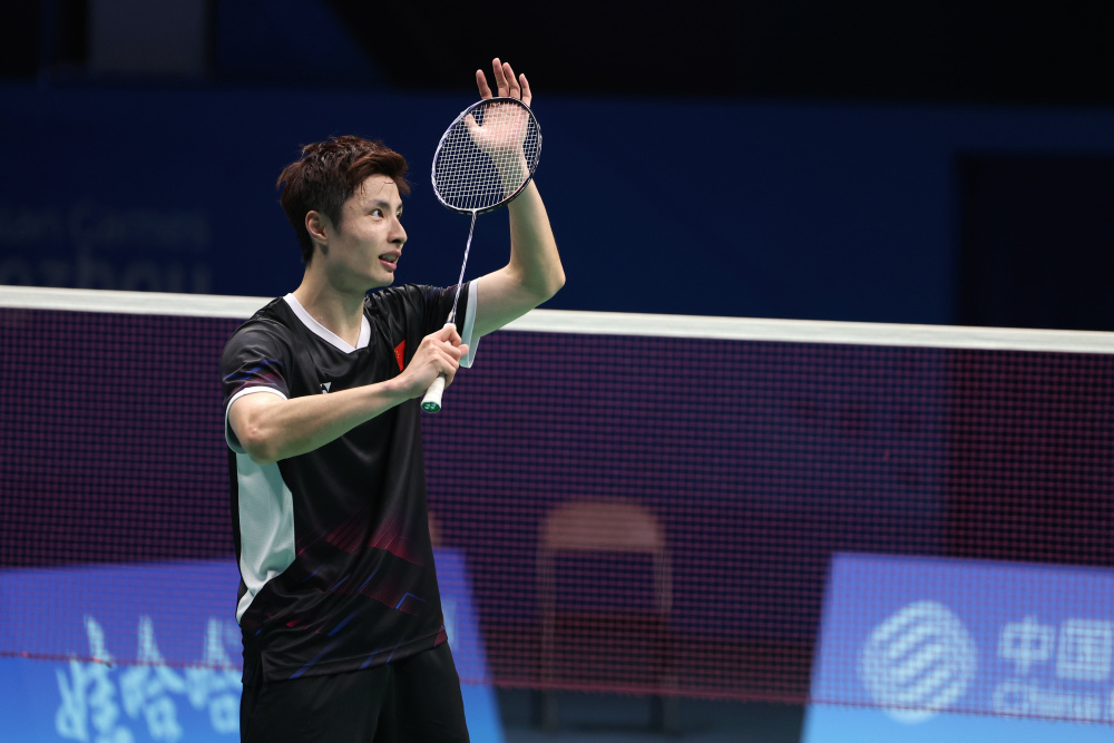 体育与时尚 体育与时尚