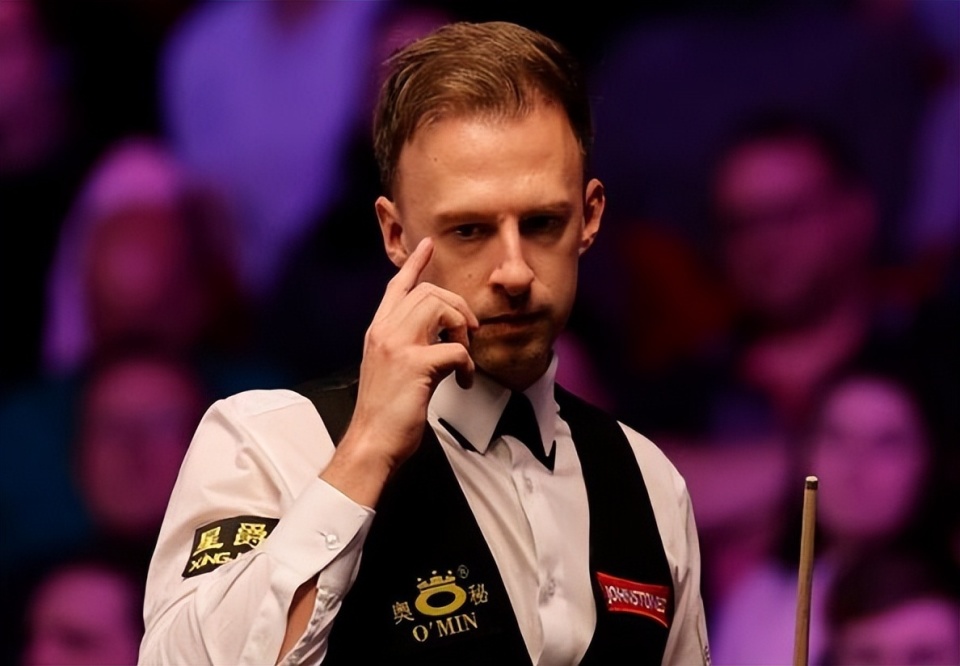 从而凝聚成 从而凝聚成