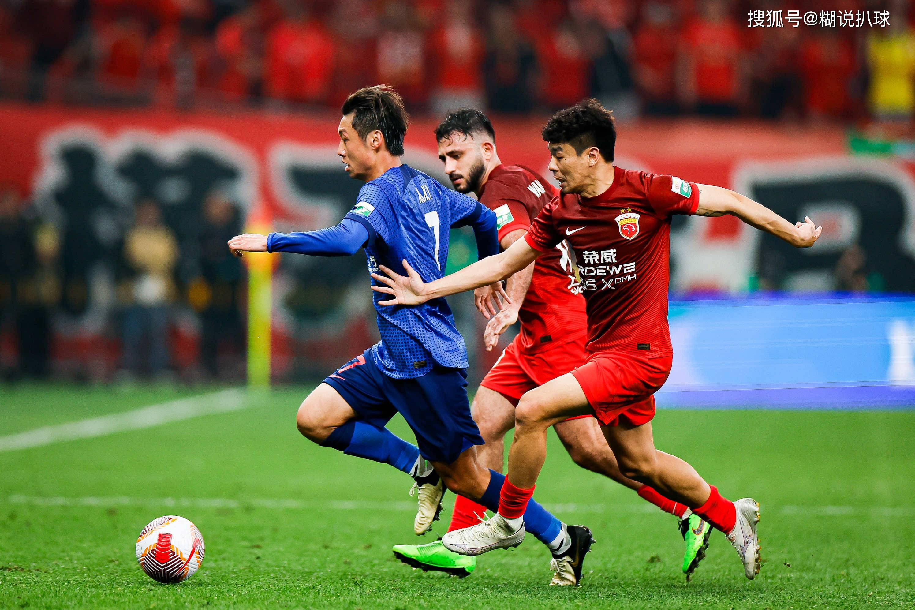 活力和视野 活力和视野