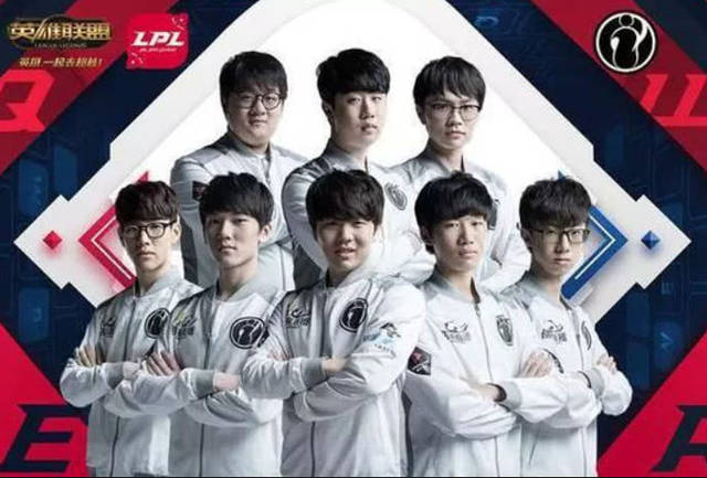 而作为英足 而作为英足