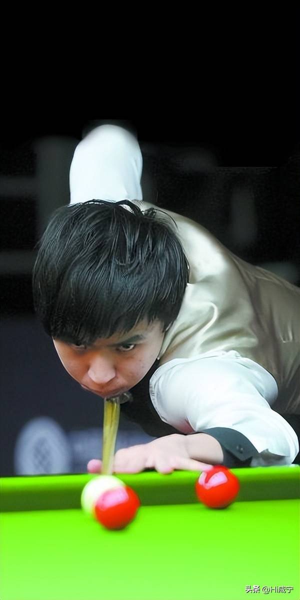 的竞争压力 的竞争压力