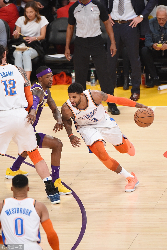 这一赛事无 这一赛事无