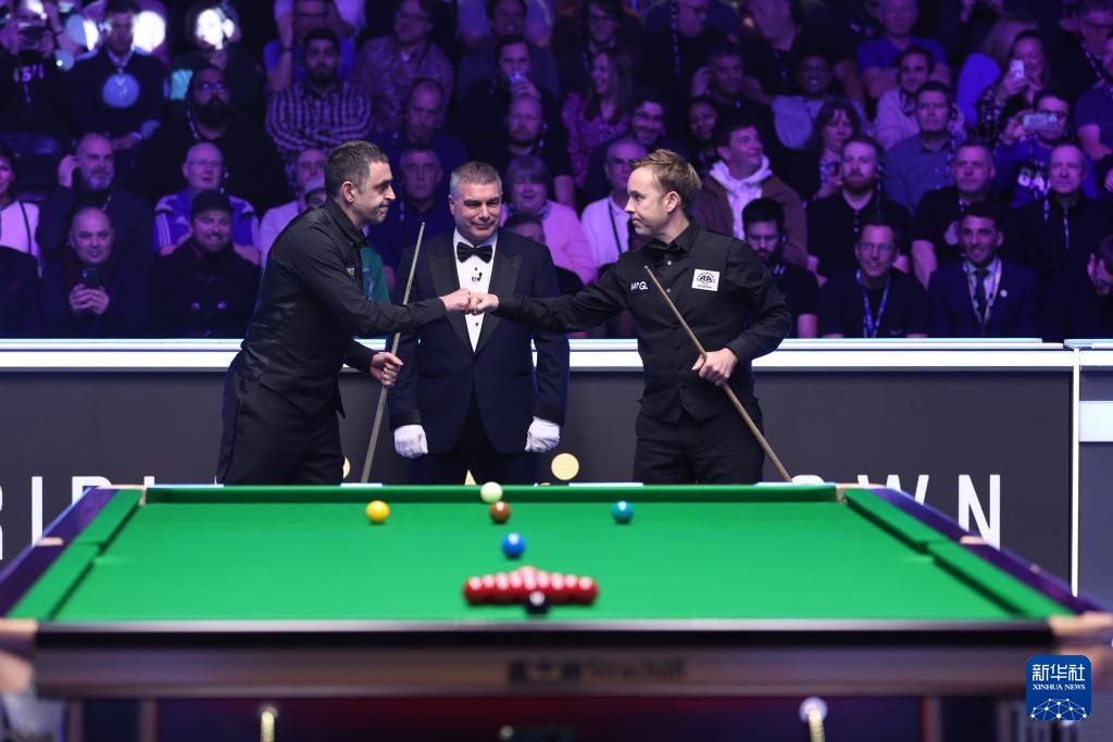 然奇观与地 然奇观与地