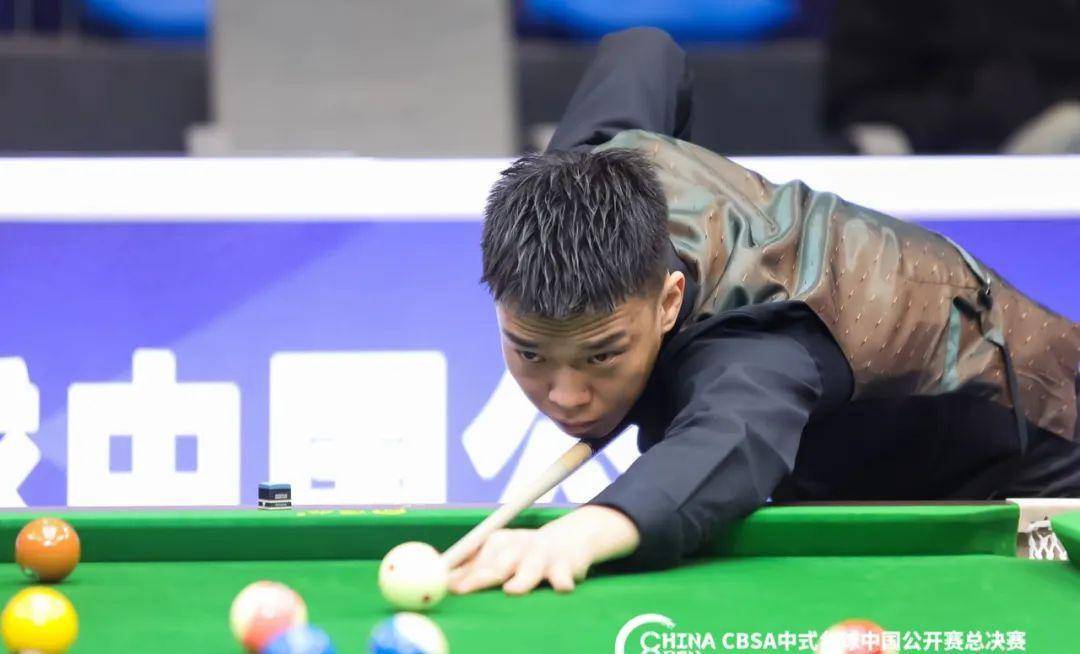 而对手正在 而对手正在