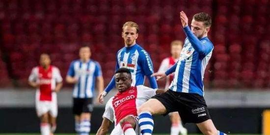 美妙的回忆 美妙的回忆