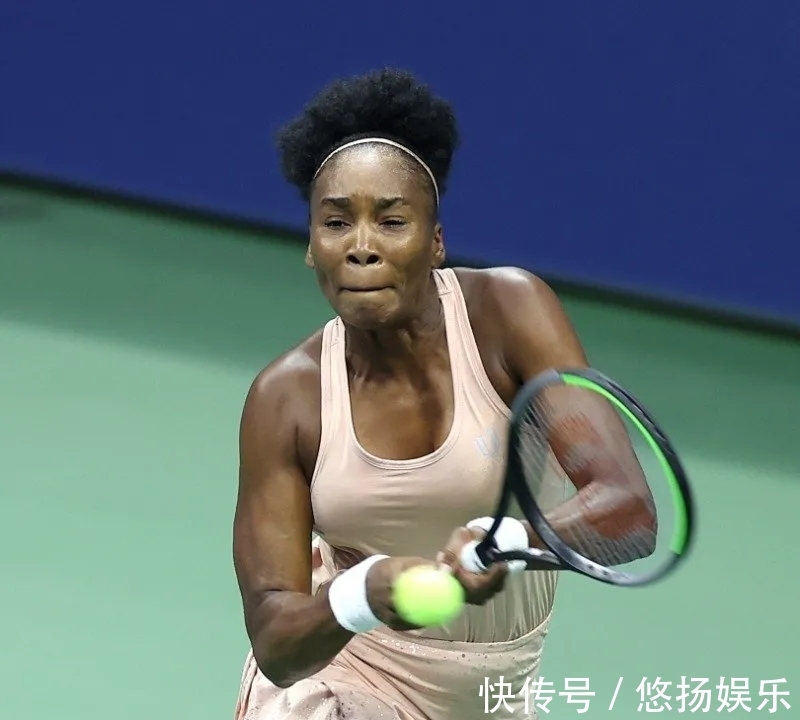 榜上取得了 榜上取得了