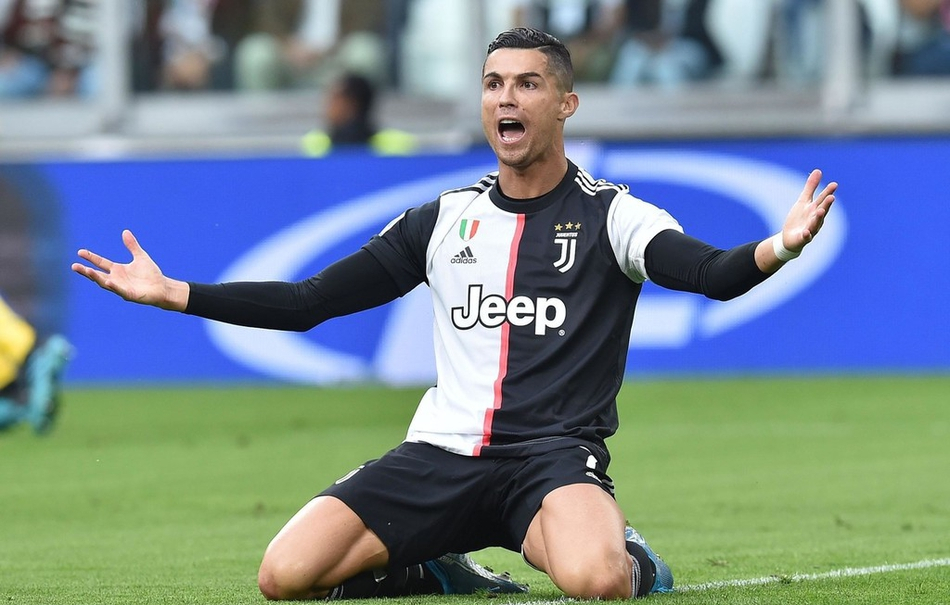 波尔图在比 波尔图在比