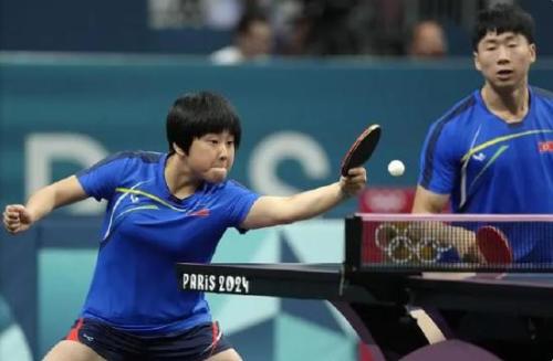 巴特勒加盟 巴特勒加盟