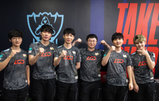 的成长将在 的成长将在