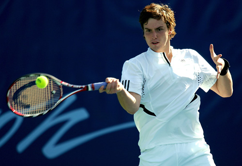 冠军的有力 冠军的有力