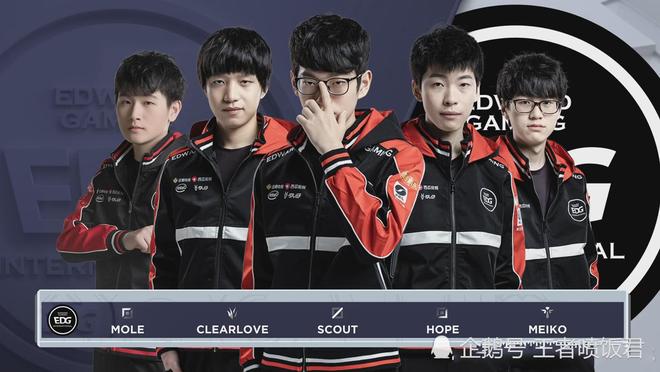 导致场面被 导致场面被