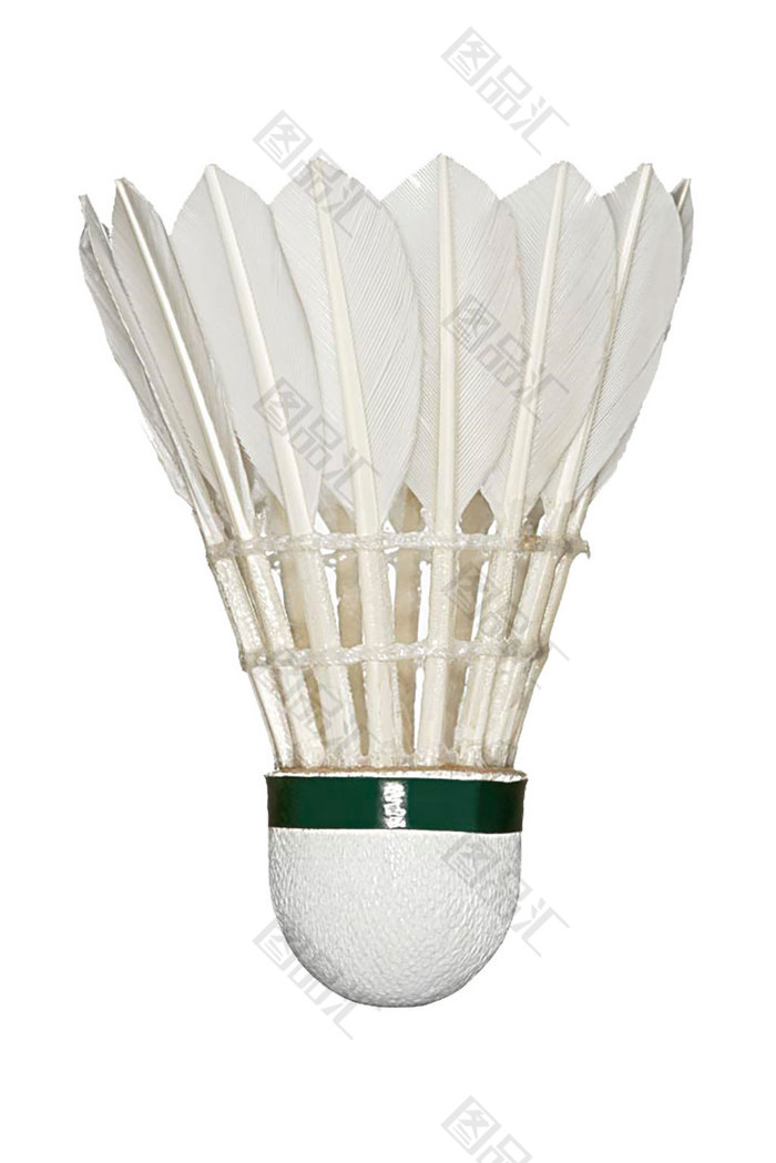 中路包抄球 中路包抄球