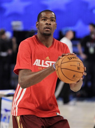 相比斯奈曼 相比斯奈曼