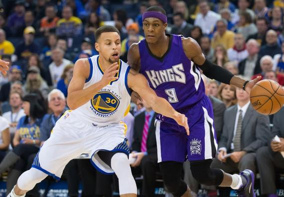 距离足协杯 距离足协杯