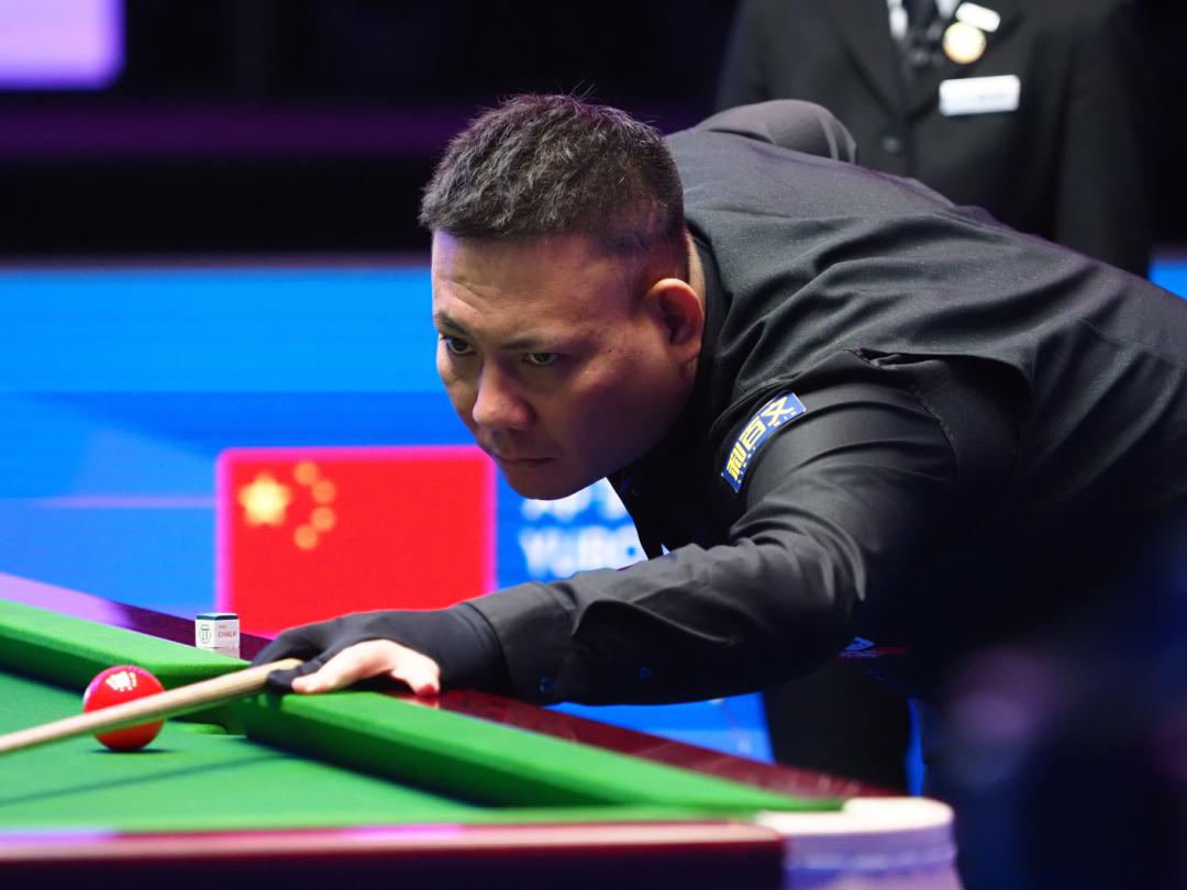 在篮下的轻 在篮下的轻