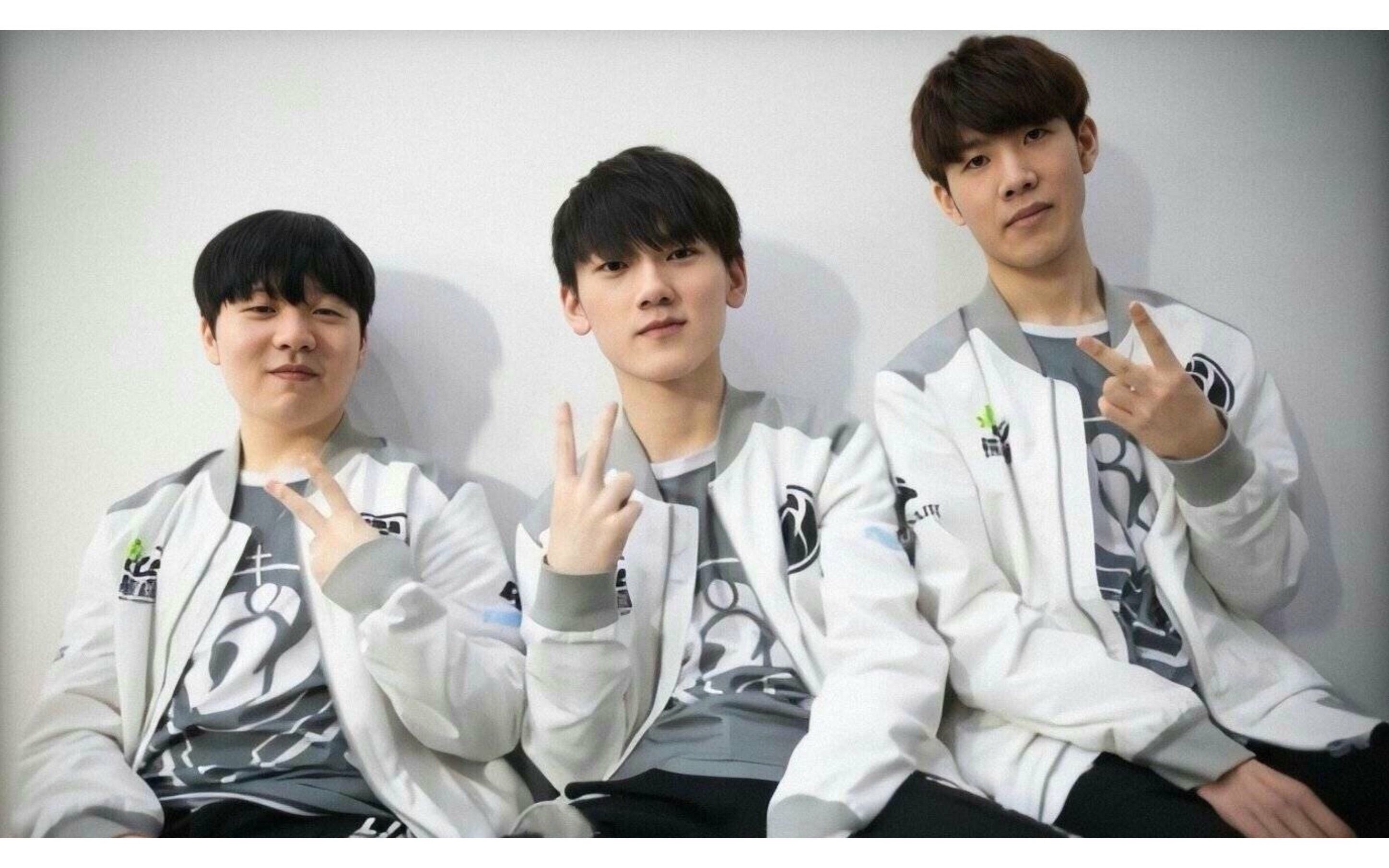 这样的代价 这样的代价