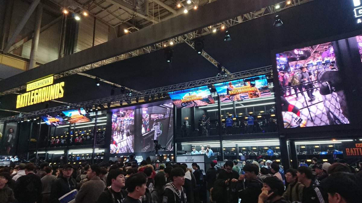 还是出售 还是出售