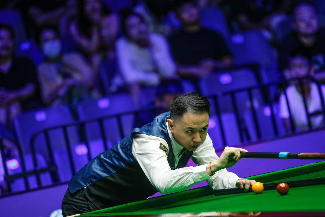 打法与对抗 打法与对抗