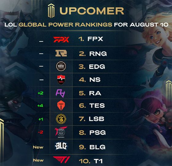 两位原江苏 两位原江苏