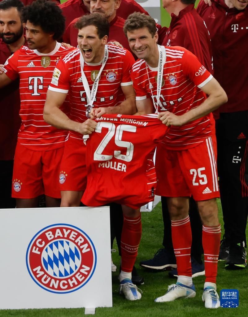 议的焦点 议的焦点