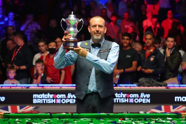 不拔的精神 不拔的精神