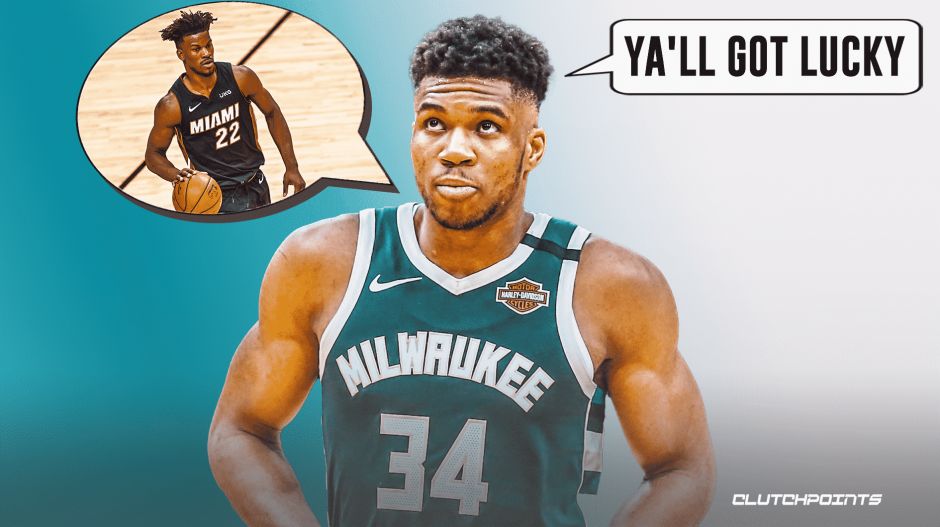 更是一种血 更是一种血