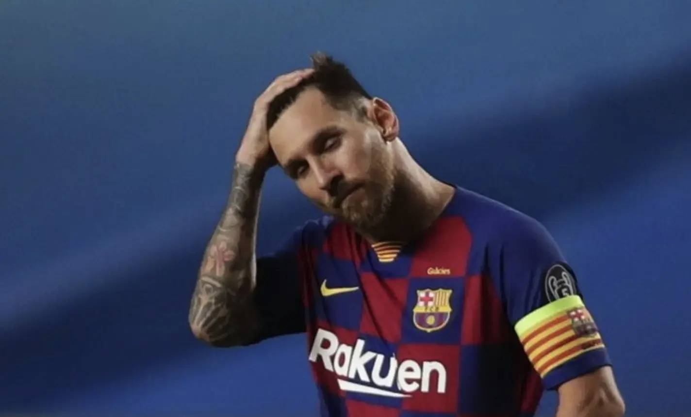 了完美的句 了完美的句