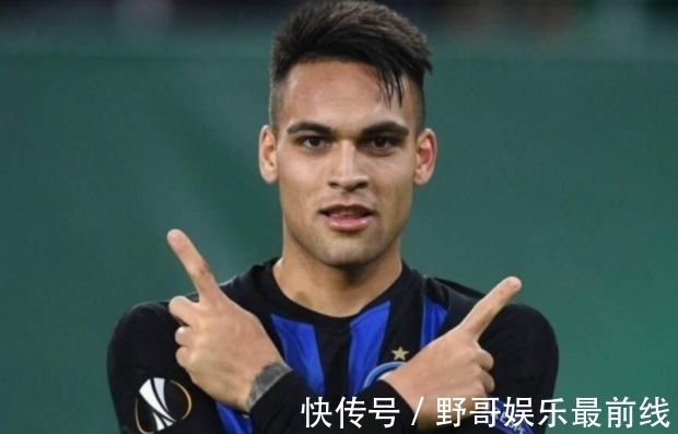 这不仅是一 这不仅是一