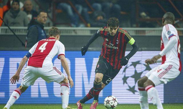 随着新赛季 随着新赛季