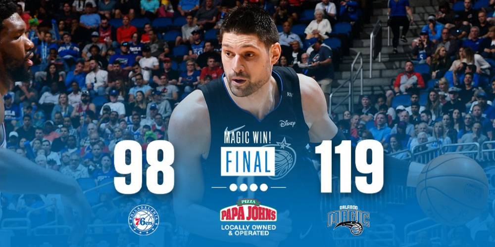 想要在足球 想要在足球