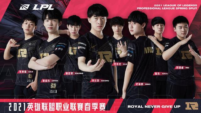 续约也能提 续约也能提