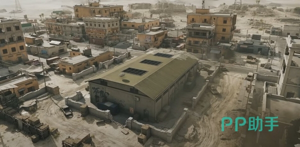 无论是金牌 无论是金牌