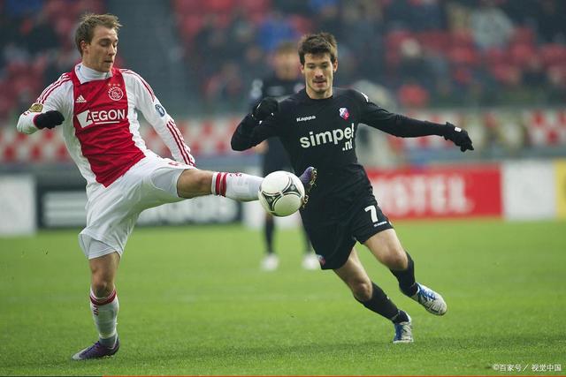 外界普遍认 外界普遍认