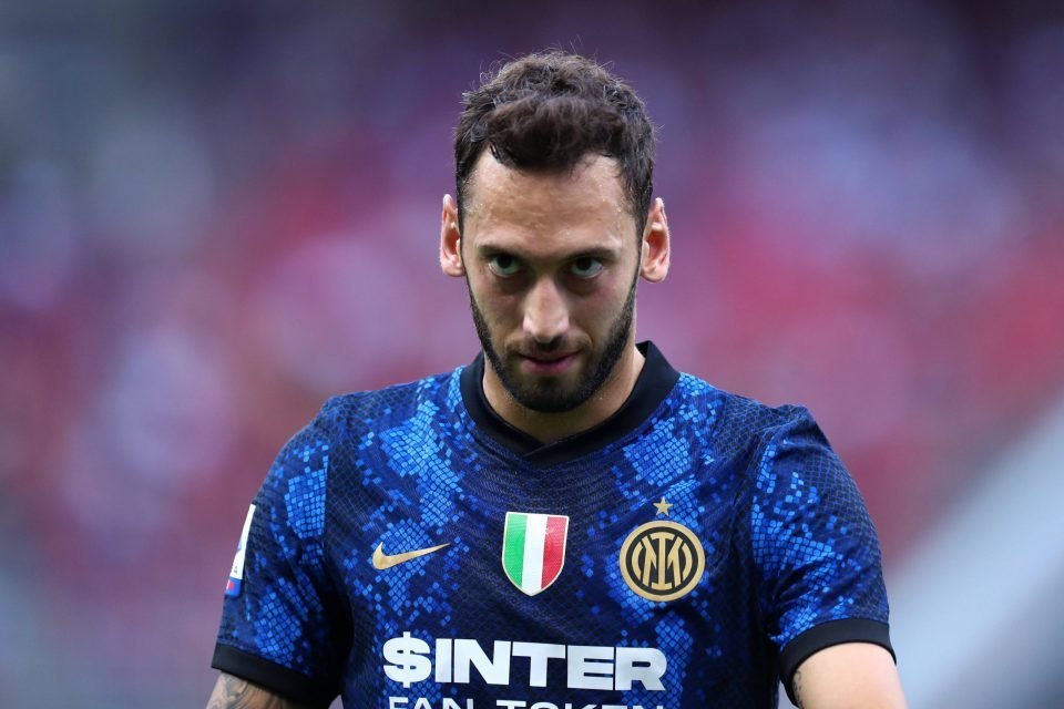 仍然对比赛 仍然对比赛