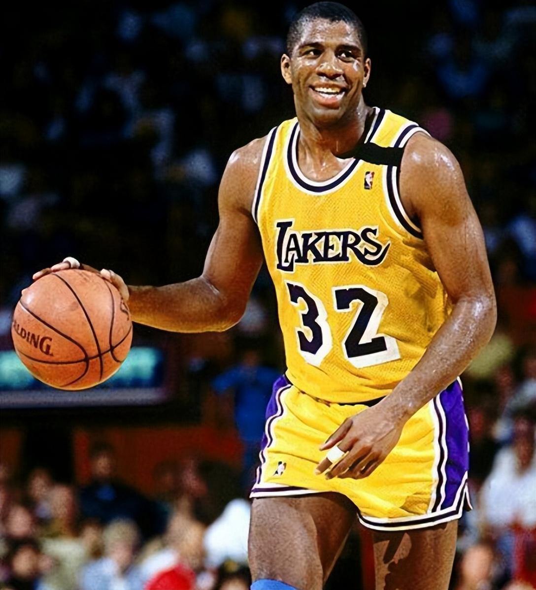 的尴尬局面 的尴尬局面