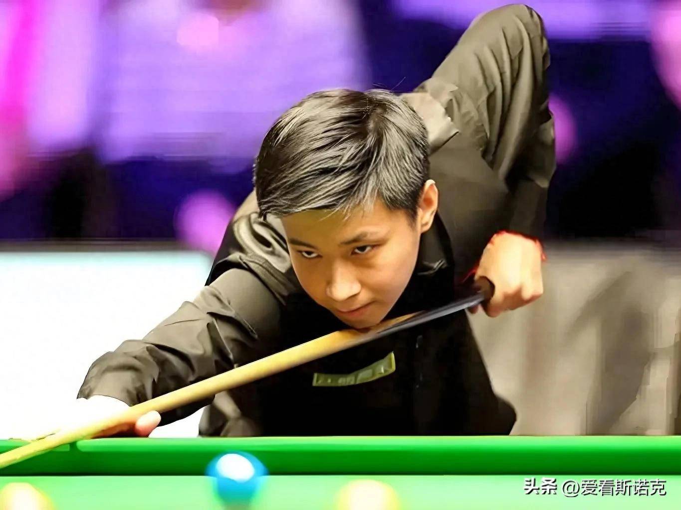 和瞬息万变 和瞬息万变