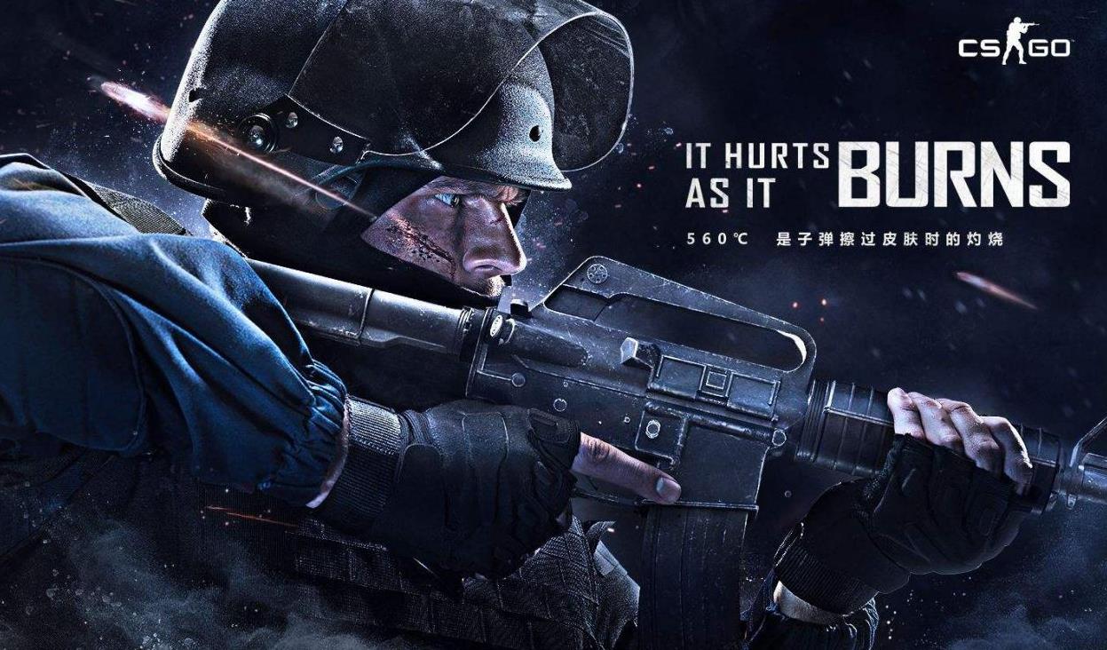 成有效的化 成有效的化