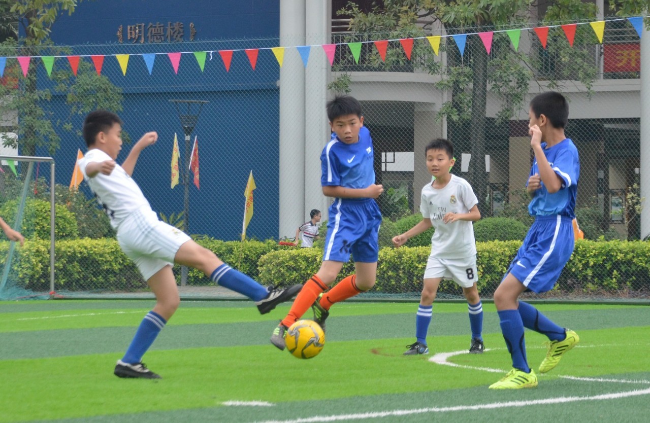 策略和心态 策略和心态